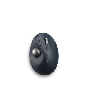 Kensington Pro Fit Ergo TB550 Wireless Trackball K72196WW 