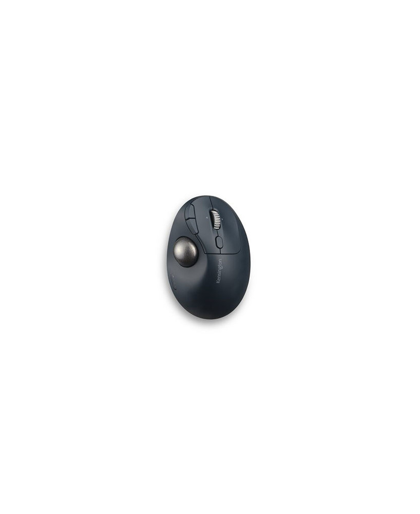 Kensington Pro Fit Ergo TB550 Wireless Trackball K72196WW 