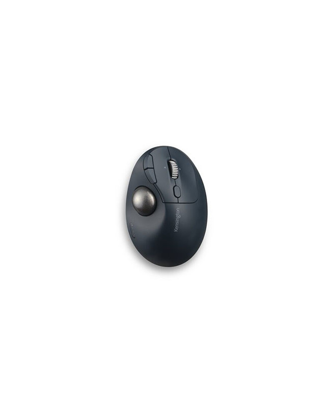 Kensington Pro Fit Ergo TB550 Wireless Trackball K72196WW 