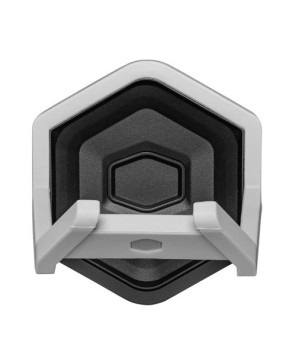 Cooler Master GEM Multi-Purpose Magnetic Holder with Rubberized Protective Arm MCA-U000R-KPHK00