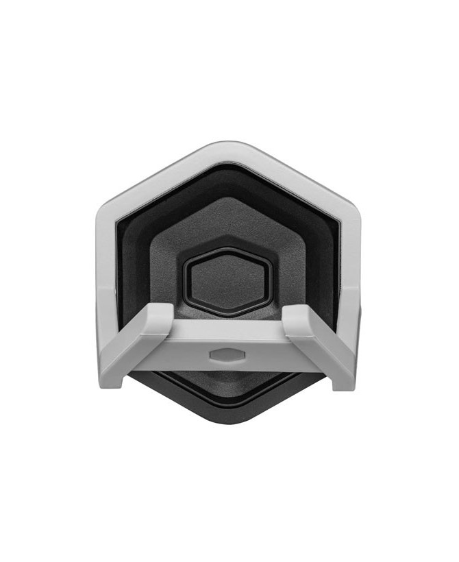 Cooler Master GEM Multi-Purpose Magnetic Holder with Rubberized Protective Arm MCA-U000R-KPHK00