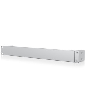 Ubiquiti Networks 1U Rack Mount OCD Panels UACC-Rack-Panel-Blank-1U