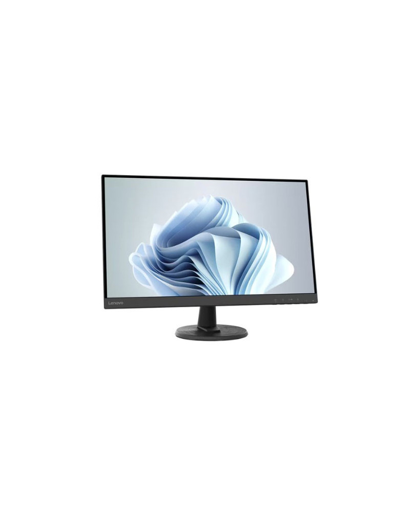 Lenovo ThinkVision C27-40 27" FHD 75Hz FreeSync WLED Monitor 63DDKAR6AU