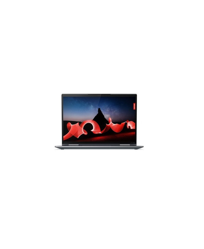 Lenovo ThinkPad X1 Yoga Gen 8 i7-1365U 32GB 512GB SSD 14" 2 in 1 Notebook 21HQ000KAU