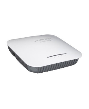 Fortinet FortiAP 231F 2x2 Indoor Tri-radio 11ax Access Point FAP-231F-N