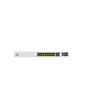 Cisco Business 350 Series CBS350-24MGP-4X 24-Ports Ethernet Switch CBS350-24MGP-4X-AU