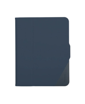 Targus VersaVu Carrying Case in Blue THZ93502GL for iPad 10th Gen. 10.9"