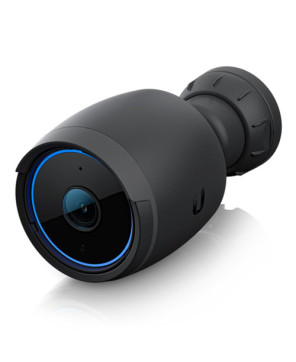 Ubiquiti UniFi Protect Night Vision Surveillance Camera UVC-AI-Bullet