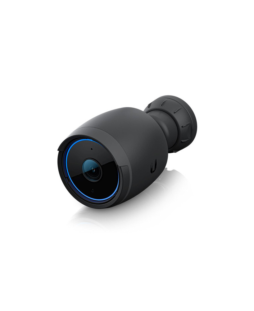 Ubiquiti UniFi Protect Night Vision Surveillance Camera UVC-AI-Bullet