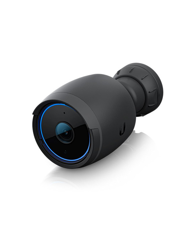 Ubiquiti UniFi Protect Night Vision Surveillance Camera UVC-AI-Bullet