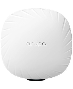 HPE Aruba AP-503 Dual Band Wireless Access Point R8M98A