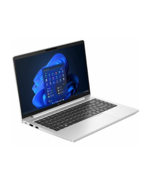 HP EliteBook 640 G10 14" FHD i5-1335U 16GB-DDR4-3200 256GB PCIE-SSD Windows 11 Pro Notebook PC 86Q89PA