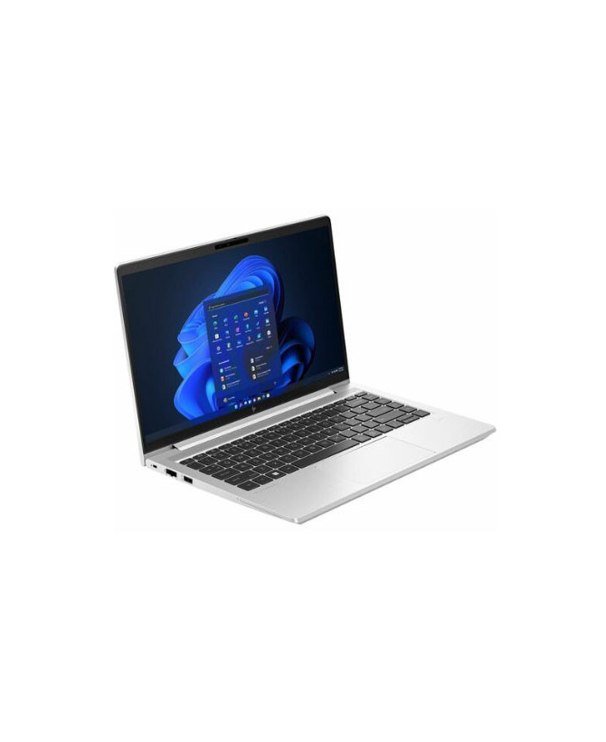 HP EliteBook 640 G10 14" FHD i5-1335U 16GB-DDR4-3200 256GB PCIE-SSD Windows 11 Pro Notebook PC 86Q89PA