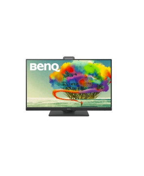 BenQ PD2705Q 27" Class WQHD LCD Monitor