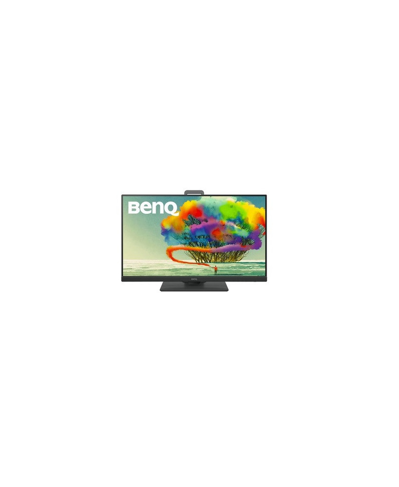 BenQ PD2705Q 27" Class WQHD LCD Monitor