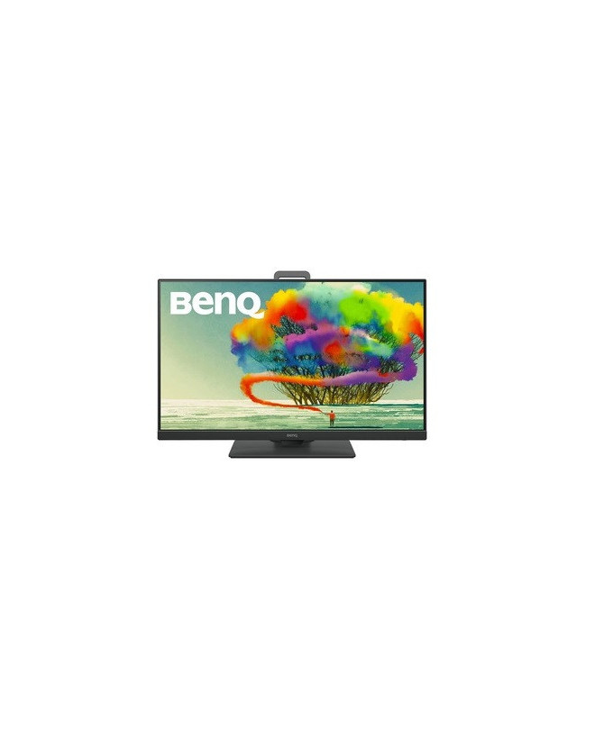 BenQ PD2705Q 27" Class WQHD LCD Monitor