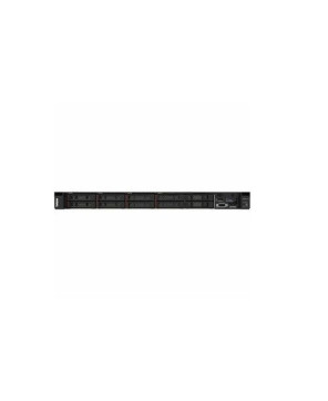 Lenovo ThinkSystem SR250 V2 128GB Rack Server 7D7QA01JAU