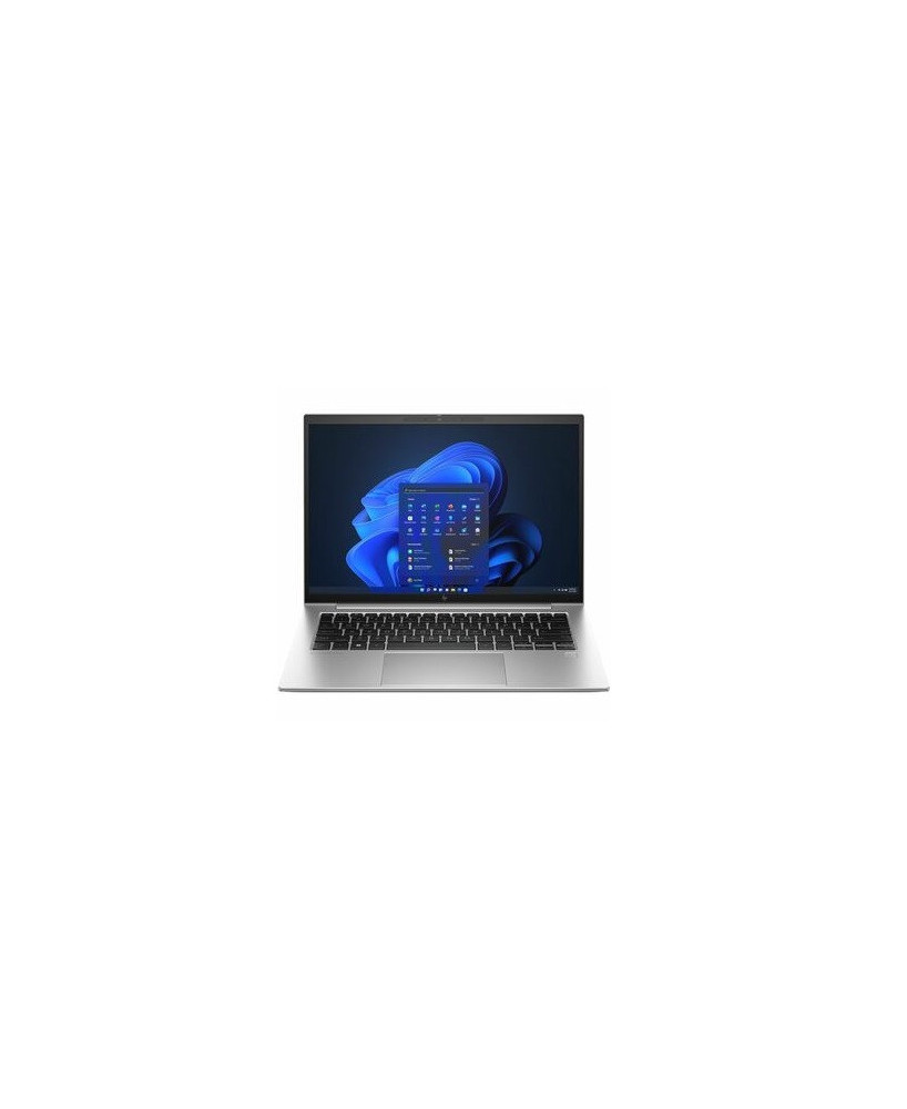 HP EliteBook 1040 G10 14" WUXGA  i7-1355U 16GB 256GB SSD Notebook PC 86U52PA