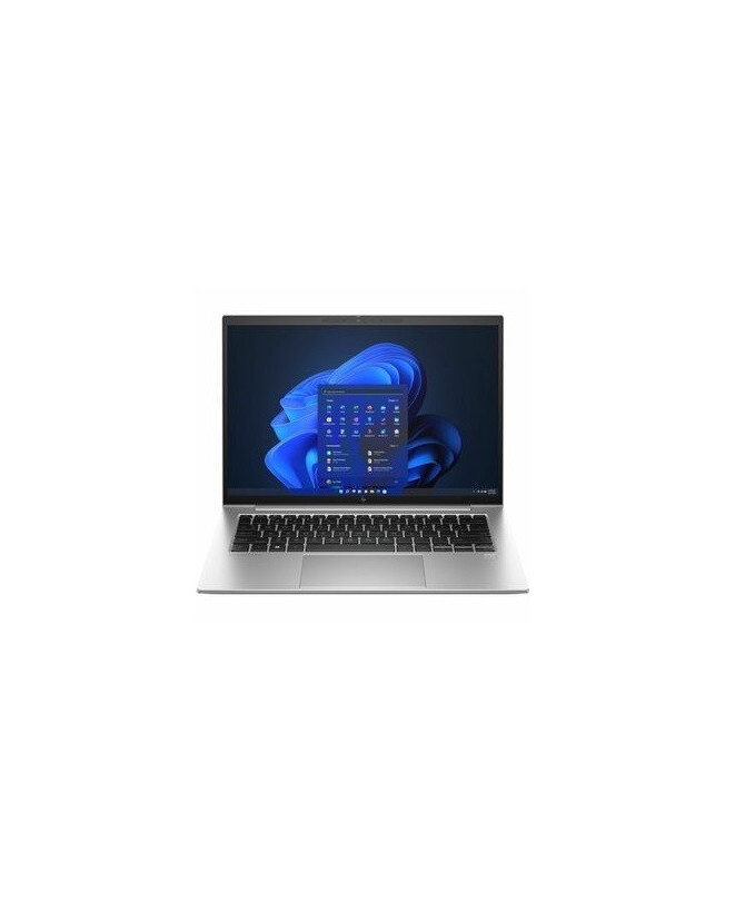 HP EliteBook 1040 G10 14" WUXGA  i7-1355U 16GB 256GB SSD Notebook PC 86U52PA