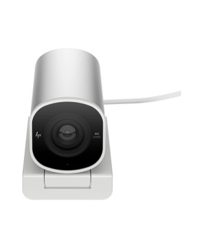 HP 960 4K Streaming Webcam 695J6AA