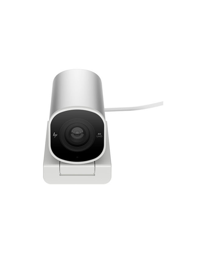 HP 960 4K Streaming Webcam 695J6AA