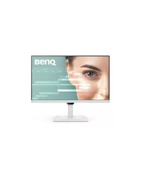 BenQ GW3290QT 32" Class USB-C Ergonomic Eye-Care WQHD LED Monitor