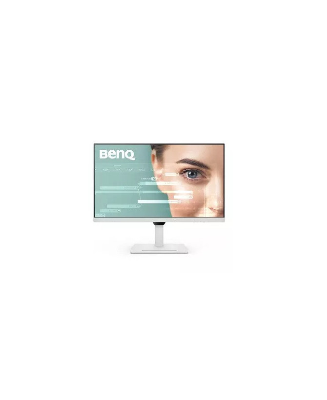 BenQ GW3290QT 32" Class USB-C Ergonomic Eye-Care WQHD LED Monitor