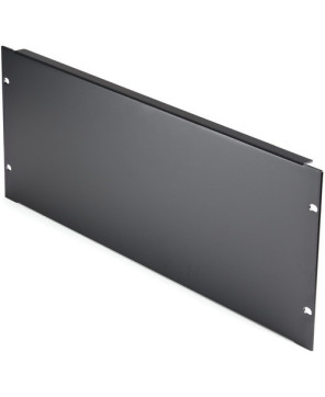 Startech Blanking Panel RKPNL4U for 19" Rack Enclosures and Cabinets