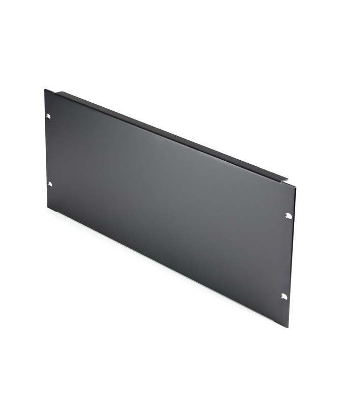 Startech Blanking Panel RKPNL4U for 19" Rack Enclosures and Cabinets