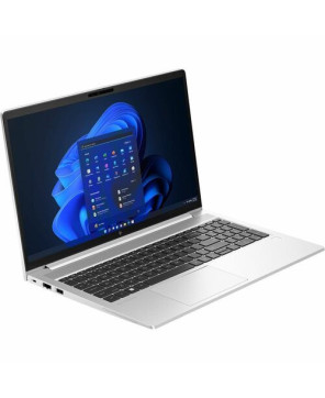 HP Elitebook 650 G10 15.6" FHD i5-1335U 16GB 512GB SSD Windows 11 Pro Notebook PC 86Q99PA