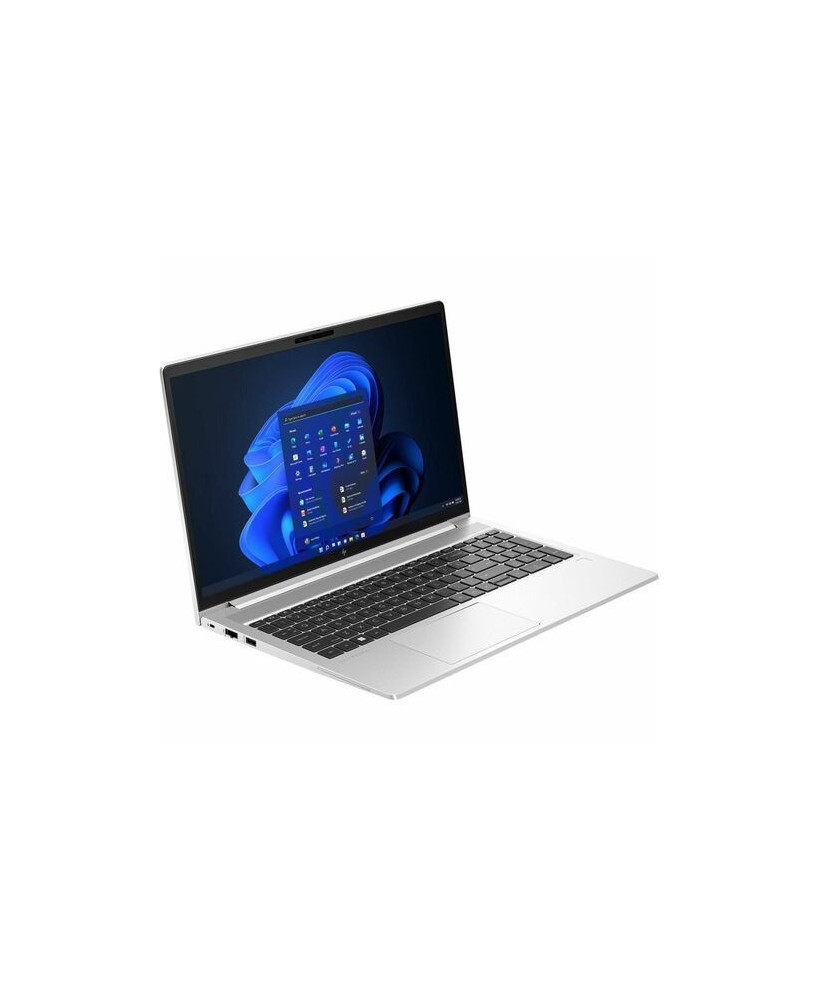 HP Elitebook 650 G10 15.6" FHD i5-1335U 16GB 512GB SSD Windows 11 Pro Notebook PC 86Q99PA