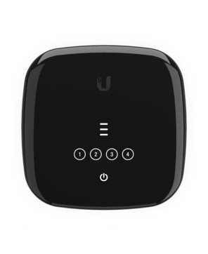 Ubiquiti UFiber Gigabit WiFi6 Passive Optical Network UF-WiFi6