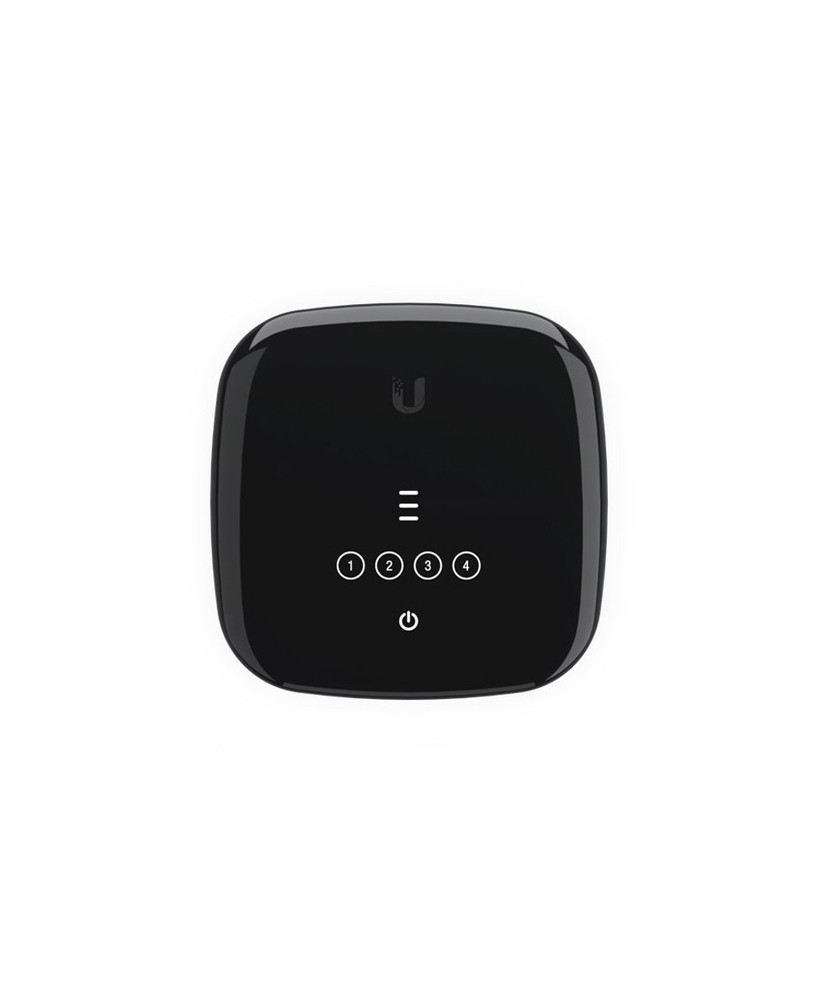 Ubiquiti UFiber Gigabit WiFi6 Passive Optical Network UF-WiFi6