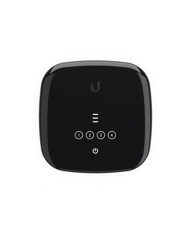 Ubiquiti UFiber Gigabit WiFi6 Passive Optical Network UF-WiFi6