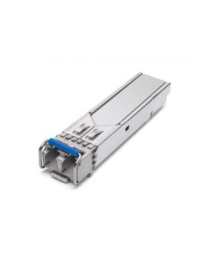 HPE Juniper Compatible SFP+ 10GBASE-SR 850NM MM DDM Optical Transceiver SO-JUN-EX-SFPP-SR