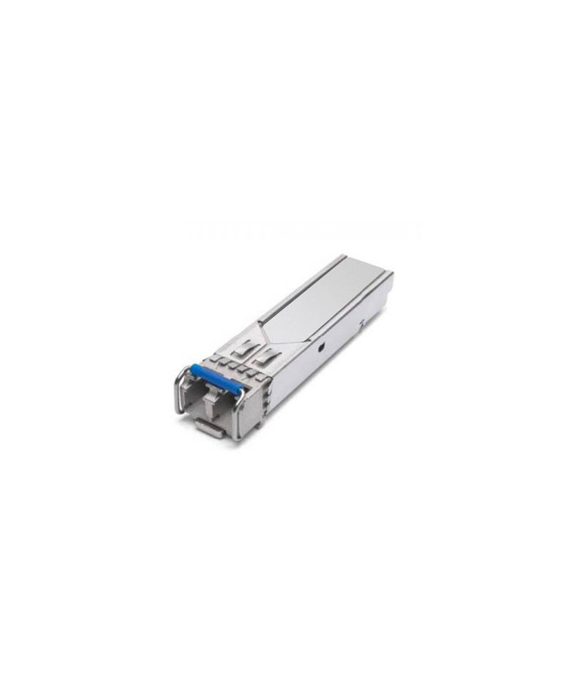 HPE Juniper Compatible SFP+ 10GBASE-SR 850NM MM DDM Optical Transceiver SO-JUN-EX-SFPP-SR