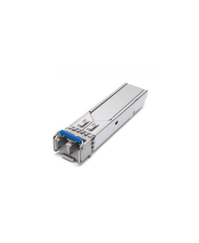 HPE Juniper Compatible SFP+ 10GBASE-SR 850NM MM DDM Optical Transceiver SO-JUN-EX-SFPP-SR