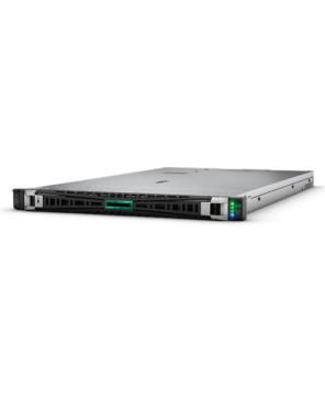 HPE ProLiant DL360 Gen11 Xeon Silver 4410Y 32GB-R MR408i-o NC 8SFF 1U Rack Server P51930-B21