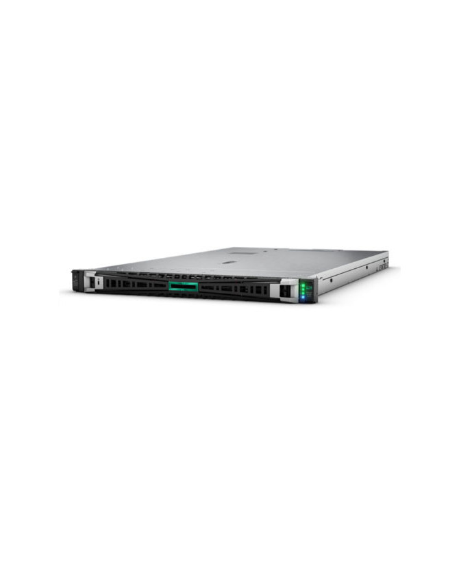 HPE ProLiant DL360 Gen11 Xeon Silver 4410Y 32GB-R MR408i-o NC 8SFF 1U Rack Server P51930-B21