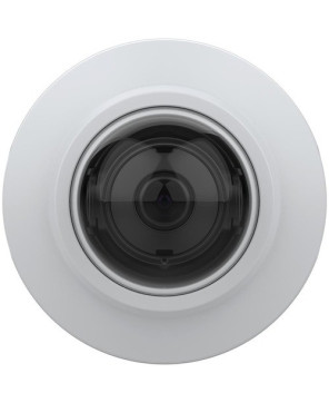 AXIS M3086-V 4MP Dome Indoor Network Camera 02374-001