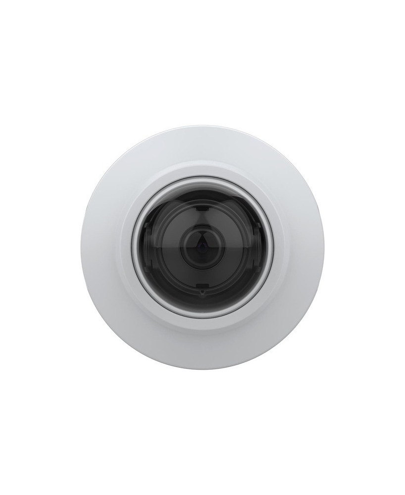 AXIS M3086-V 4MP Dome Indoor Network Camera 02374-001