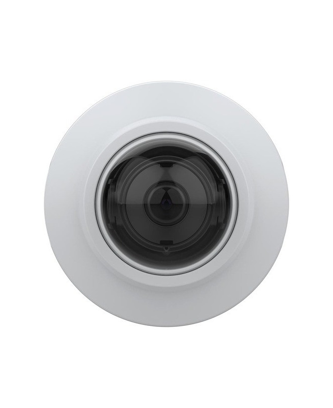 AXIS M3086-V 4MP Dome Indoor Network Camera 02374-001