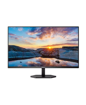 Philips 31.5" FHD 16:9 75Hz 1ms 300cd/m² VA LCD Monitor 32E1N3100LA/75