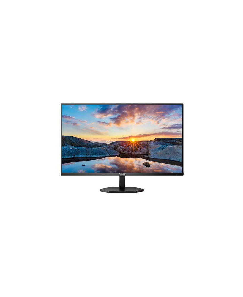 Philips 31.5" FHD 16:9 75Hz 1ms 300cd/m² VA LCD Monitor 32E1N3100LA/75