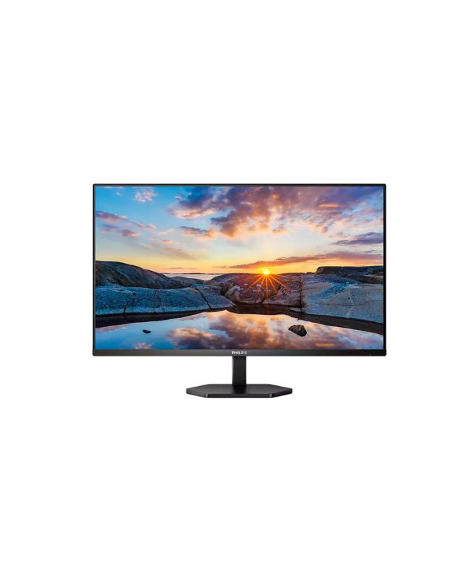 Philips 31.5" FHD 16:9 75Hz 1ms 300cd/m² VA LCD Monitor 32E1N3100LA/75