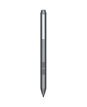 HP MPP 1.51 Stylus Pen 3V2X4AA