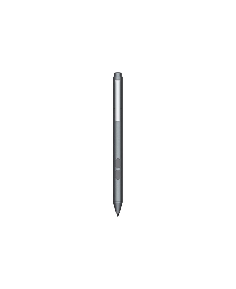 HP MPP 1.51 Stylus Pen 3V2X4AA