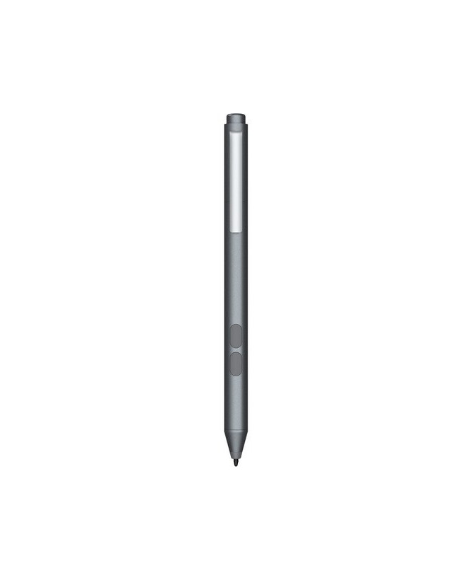 HP MPP 1.51 Stylus Pen 3V2X4AA