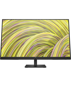 HP P27h G5 27" FHD 16:9 5ms 75Hz Monitor 64W41AA