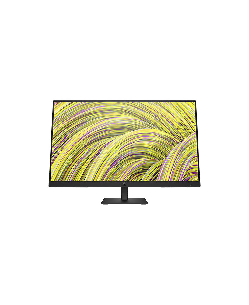 HP P27h G5 27" FHD 16:9 5ms 75Hz Monitor 64W41AA